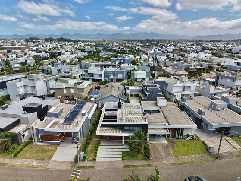 Casa à venda no condomínio Sea Coast em Xangri-Lá: 35ª foto da galeria de imagens do imóvel