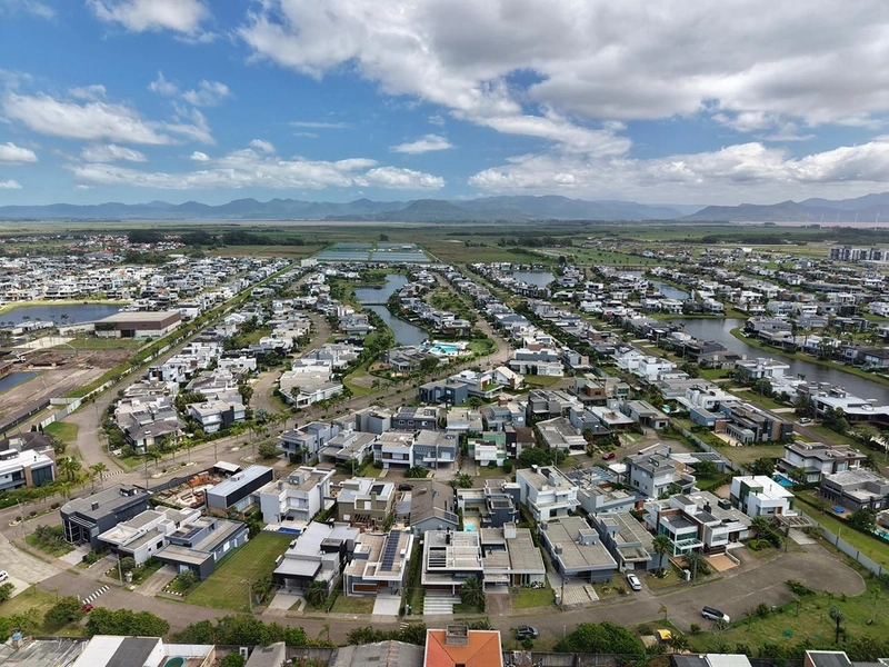 Casa à venda no condomínio Sea Coast em Xangri-Lá: 34ª foto da galeria de imagens do imóvel