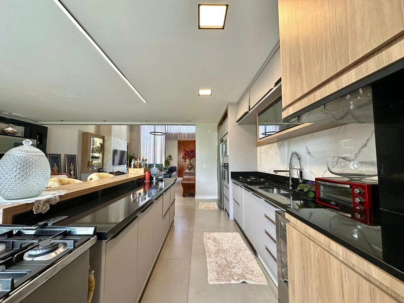 Casa à venda no condomínio Sea Coast em Xangri-Lá: 14ª foto da galeria de imagens do imóvel