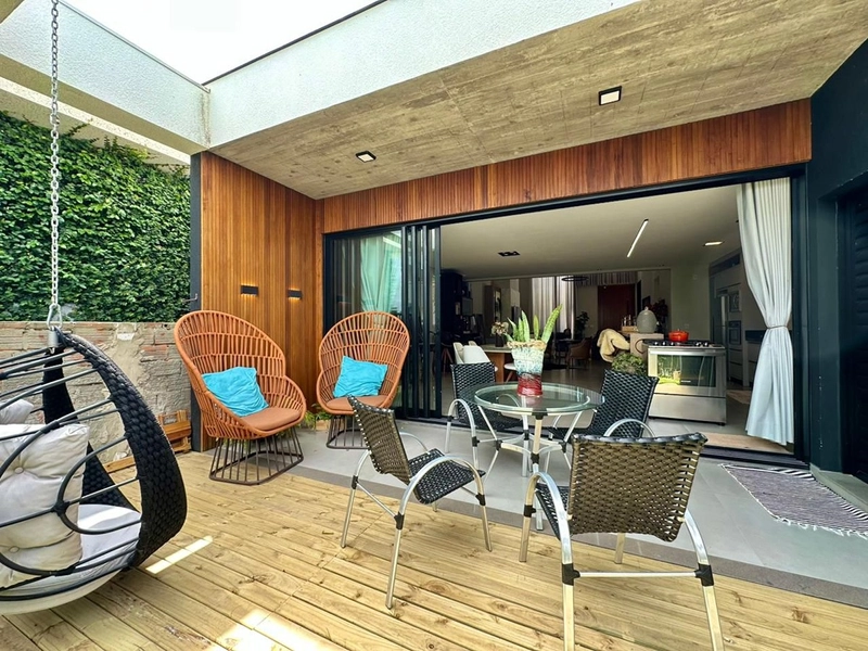 Casa à venda no condomínio Sea Coast em Xangri-Lá: 16ª foto da galeria de imagens do imóvel