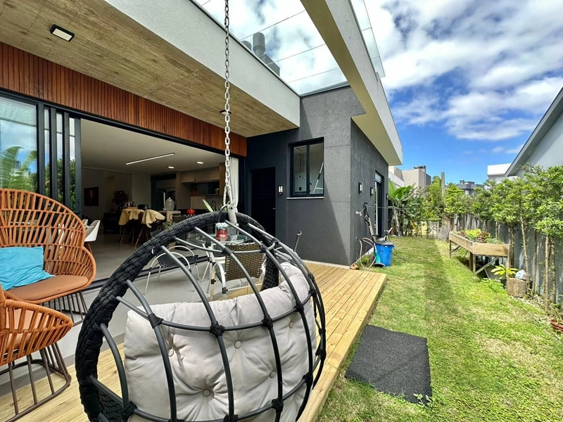 Casa à venda no condomínio Sea Coast em Xangri-Lá: 17ª foto da galeria de imagens do imóvel