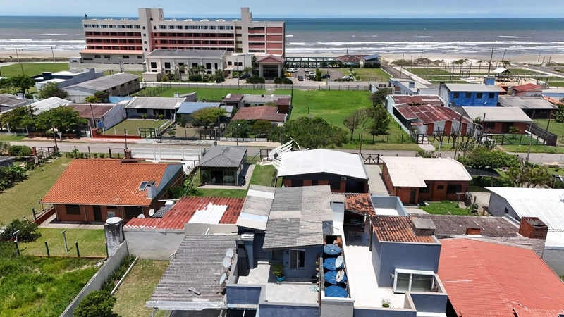 Apartamento à venda em Capão da Canoa: 4ª foto da galeria de imagens do imóvel