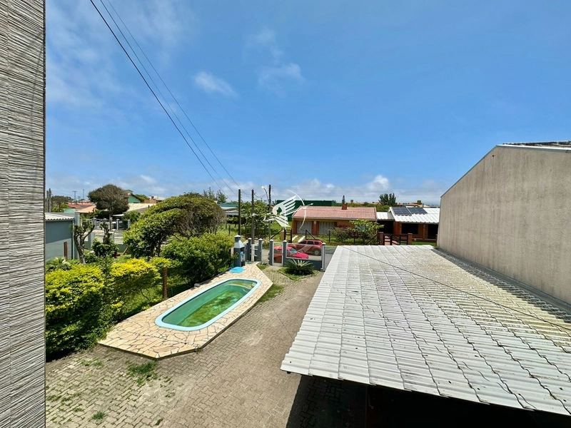 Apartamento à venda em Capão da Canoa: 21ª foto da galeria de imagens do imóvel