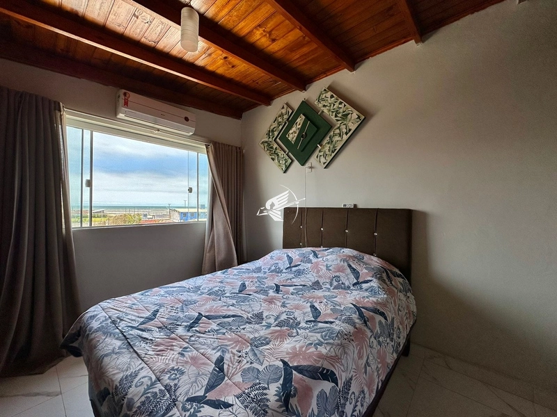 Apartamento à venda em Capão da Canoa: 13ª foto da galeria de imagens do imóvel