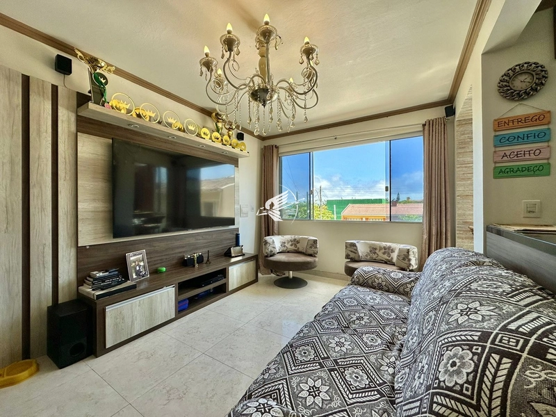 Apartamento à venda em Capão da Canoa: 27ª foto da galeria de imagens do imóvel