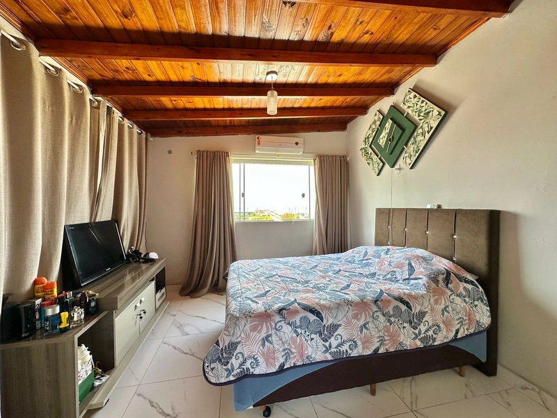 Apartamento à venda em Capão da Canoa: 15ª foto da galeria de imagens do imóvel