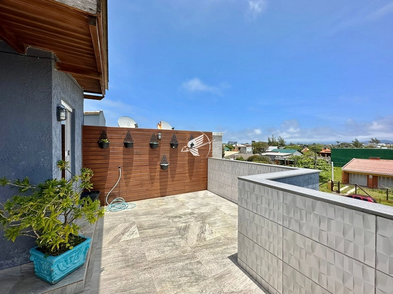 Apartamento à venda em Capão da Canoa: 6ª foto da galeria de imagens do imóvel