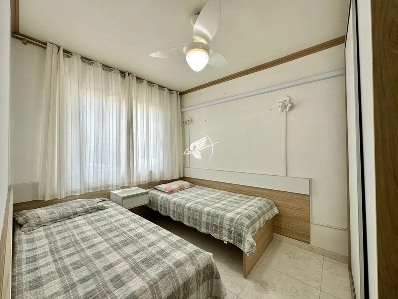 Apartamento à venda em Capão da Canoa: 19ª foto da galeria de imagens do imóvel