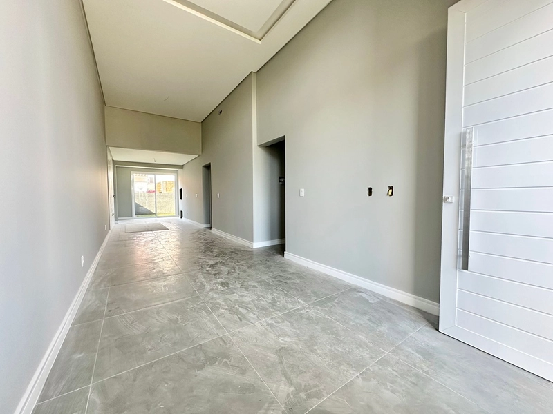 Casa geminada à venda em Noiva do Mar - Xangri-Lá: 17ª foto da galeria de imagens do imóvel