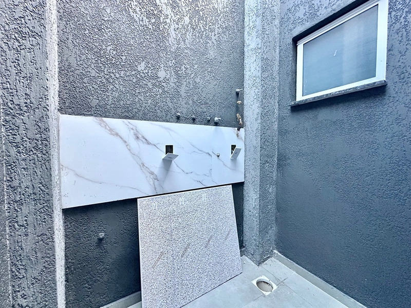 Casa geminada à venda em Noiva do Mar - Xangri-Lá: 8ª foto da galeria de imagens do imóvel