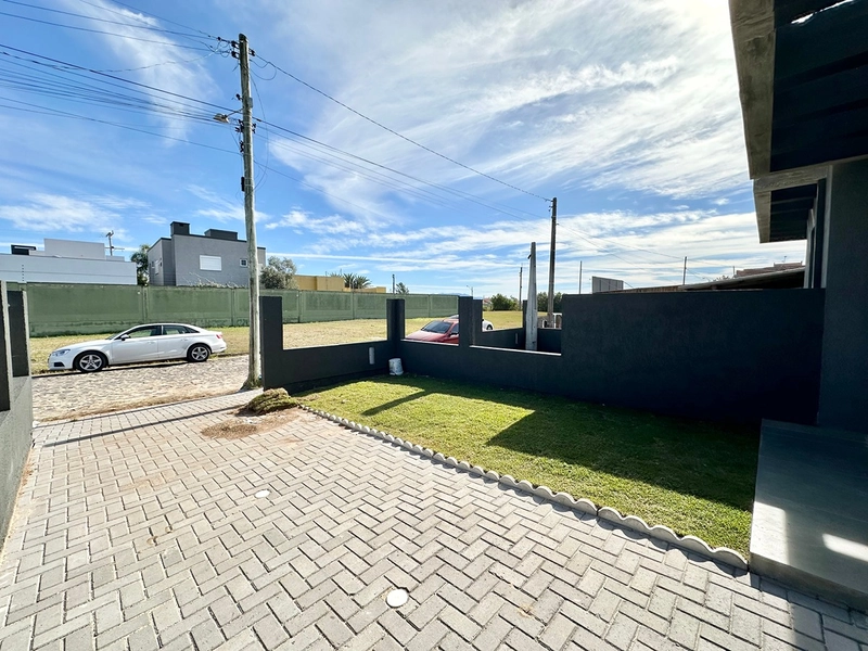 Casa geminada à venda em Noiva do Mar - Xangri-Lá: 15ª foto da galeria de imagens do imóvel