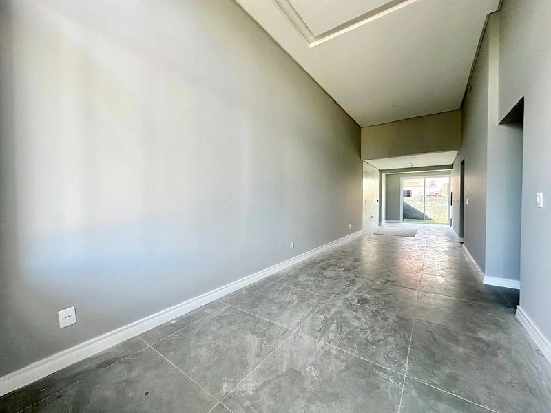 Casa geminada à venda em Noiva do Mar - Xangri-Lá: 16ª foto da galeria de imagens do imóvel