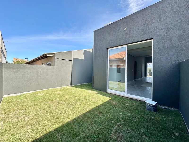 Casa geminada à venda em Noiva do Mar - Xangri-Lá: 22ª foto da galeria de imagens do imóvel