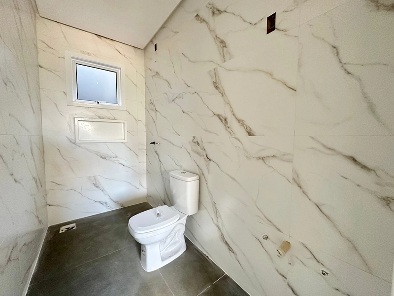 Casa geminada à venda em Noiva do Mar - Xangri-Lá: 13ª foto da galeria de imagens do imóvel