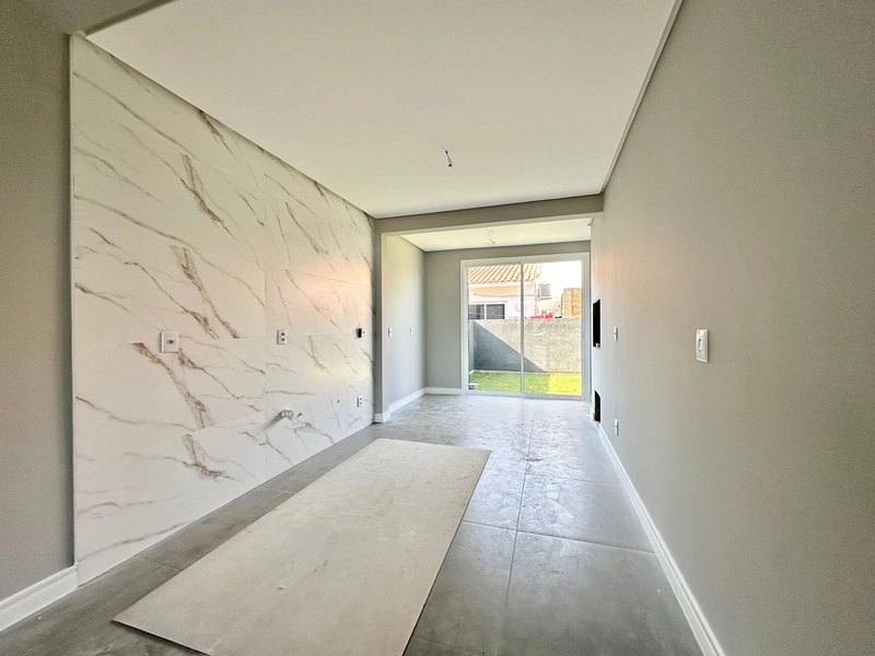 Casa geminada à venda em Noiva do Mar - Xangri-Lá: 18ª foto da galeria de imagens do imóvel