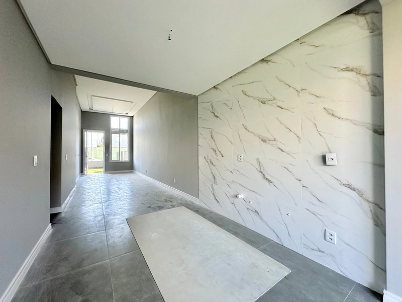 Casa geminada à venda em Noiva do Mar - Xangri-Lá: 6ª foto da galeria de imagens do imóvel