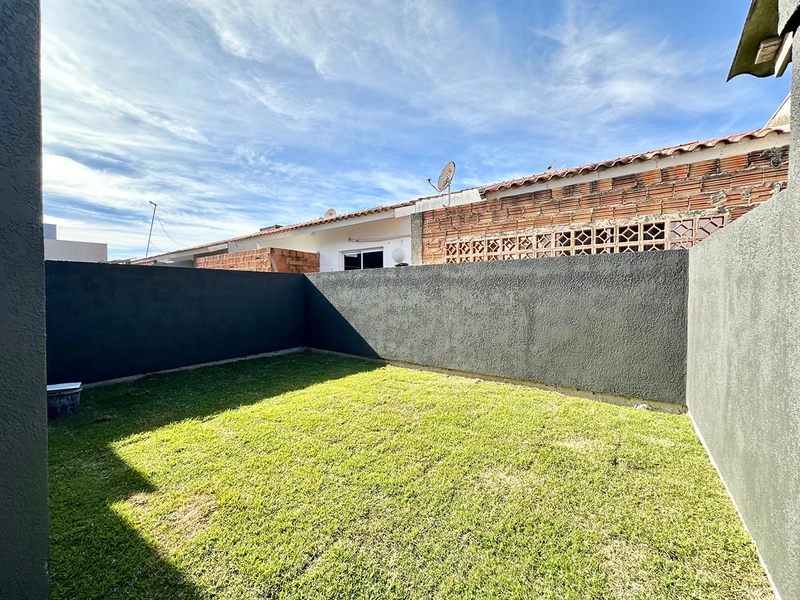 Casa geminada à venda em Noiva do Mar - Xangri-Lá: 5ª foto da galeria de imagens do imóvel