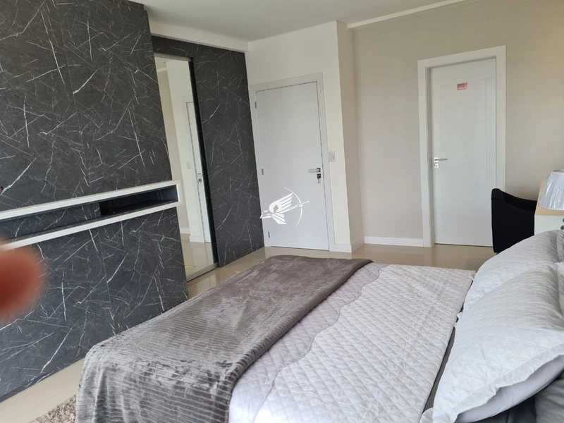 Casa Beira Lago à venda no condomínio Enseada Lagos em Xangri-Lá: 34ª foto da galeria de imagens do imóvel