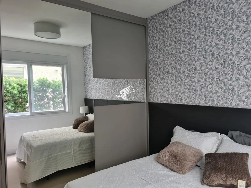 Casa Beira Lago à venda no condomínio Enseada Lagos em Xangri-Lá: 25ª foto da galeria de imagens do imóvel