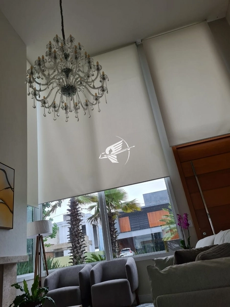 Casa Beira Lago à venda no condomínio Enseada Lagos em Xangri-Lá: 9ª foto da galeria de imagens do imóvel