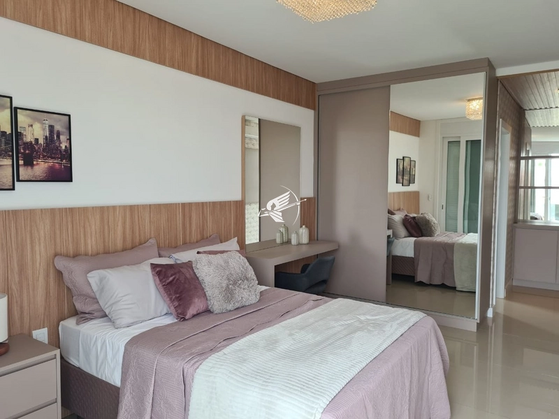 Casa Beira Lago à venda no condomínio Enseada Lagos em Xangri-Lá: 19ª foto da galeria de imagens do imóvel