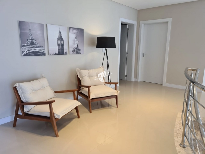 Casa Beira Lago à venda no condomínio Enseada Lagos em Xangri-Lá: 15ª foto da galeria de imagens do imóvel