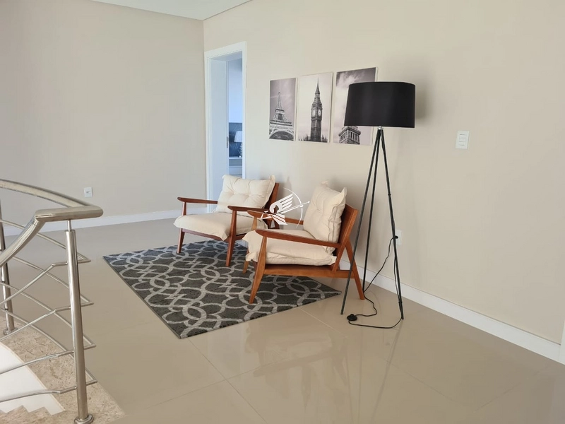 Casa Beira Lago à venda no condomínio Enseada Lagos em Xangri-Lá: 14ª foto da galeria de imagens do imóvel