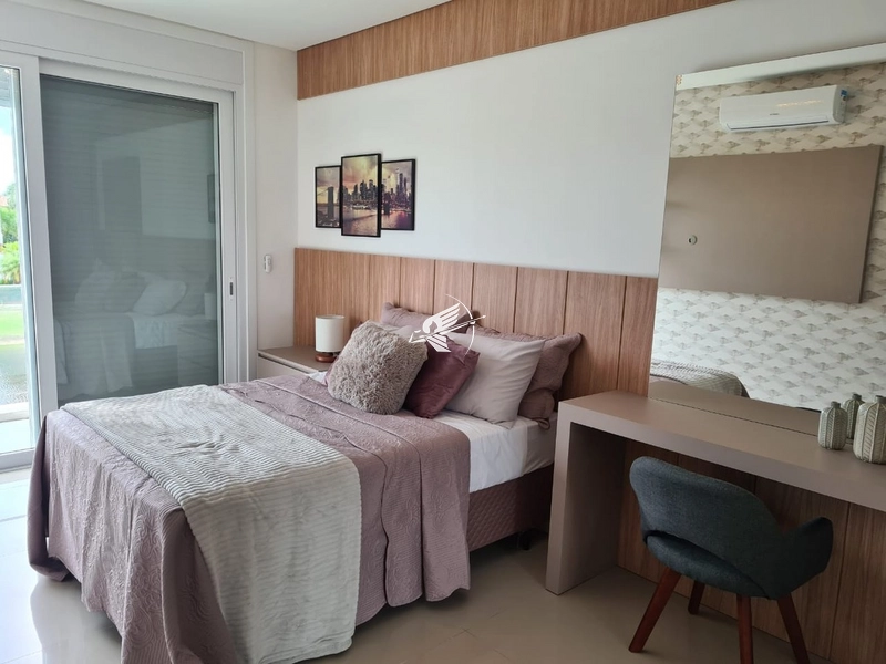 Casa Beira Lago à venda no condomínio Enseada Lagos em Xangri-Lá: 20ª foto da galeria de imagens do imóvel
