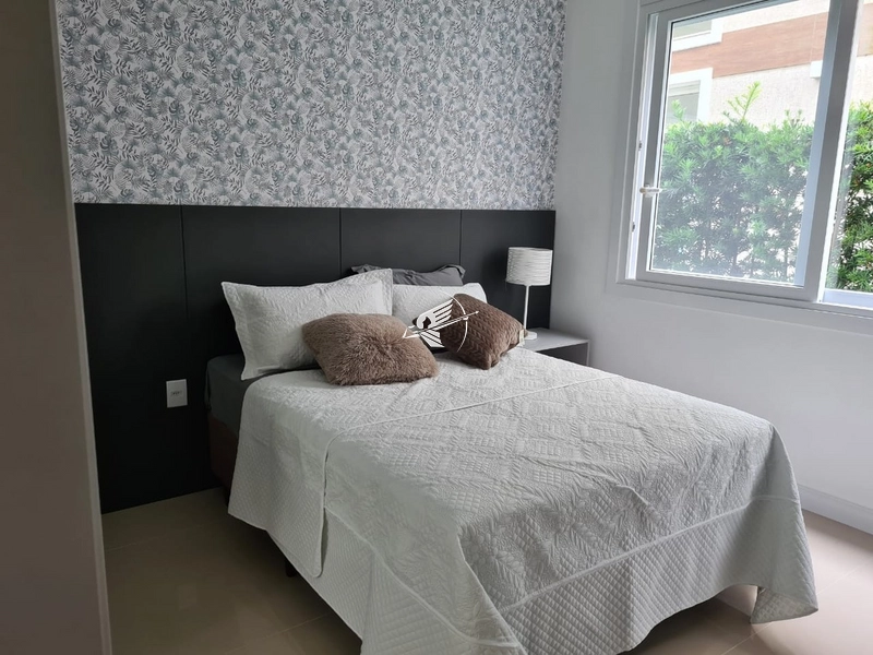 Casa Beira Lago à venda no condomínio Enseada Lagos em Xangri-Lá: 16ª foto da galeria de imagens do imóvel