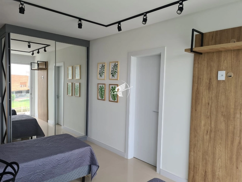 Casa Beira Lago à venda no condomínio Enseada Lagos em Xangri-Lá: 24ª foto da galeria de imagens do imóvel