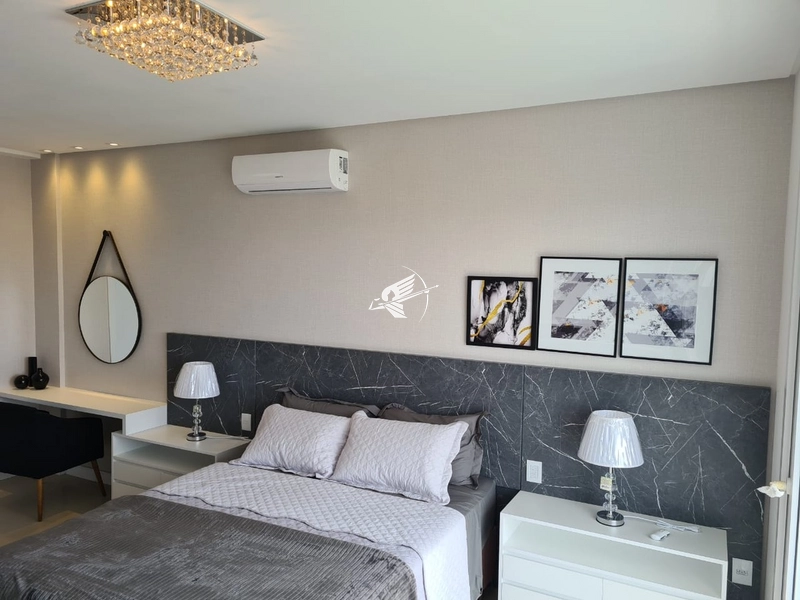 Casa Beira Lago à venda no condomínio Enseada Lagos em Xangri-Lá: 30ª foto da galeria de imagens do imóvel
