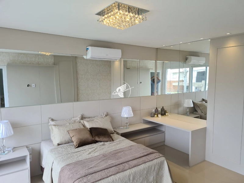 Casa Beira Lago à venda no condomínio Enseada Lagos em Xangri-Lá: 35ª foto da galeria de imagens do imóvel