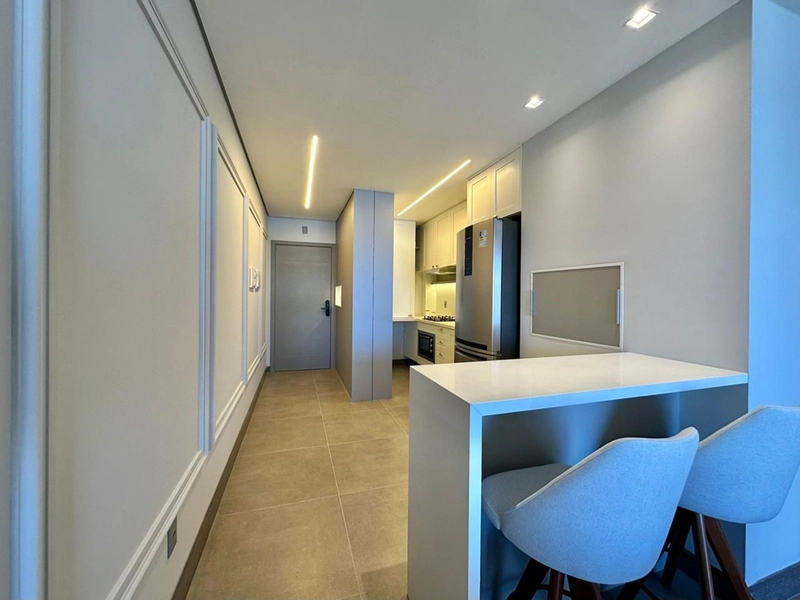 Apartamento à venda em Atlântida: 11ª foto da galeria de imagens do imóvel