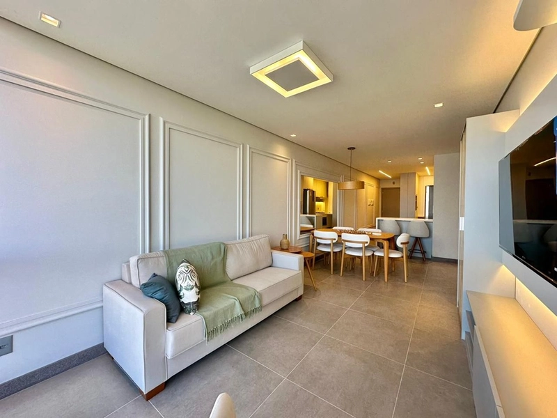 Apartamento à venda em Atlântida: 8ª foto da galeria de imagens do imóvel