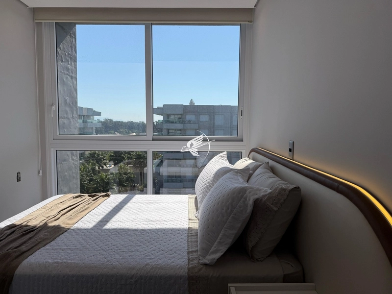 Apartamento à venda em Atlântida: 12ª foto da galeria de imagens do imóvel