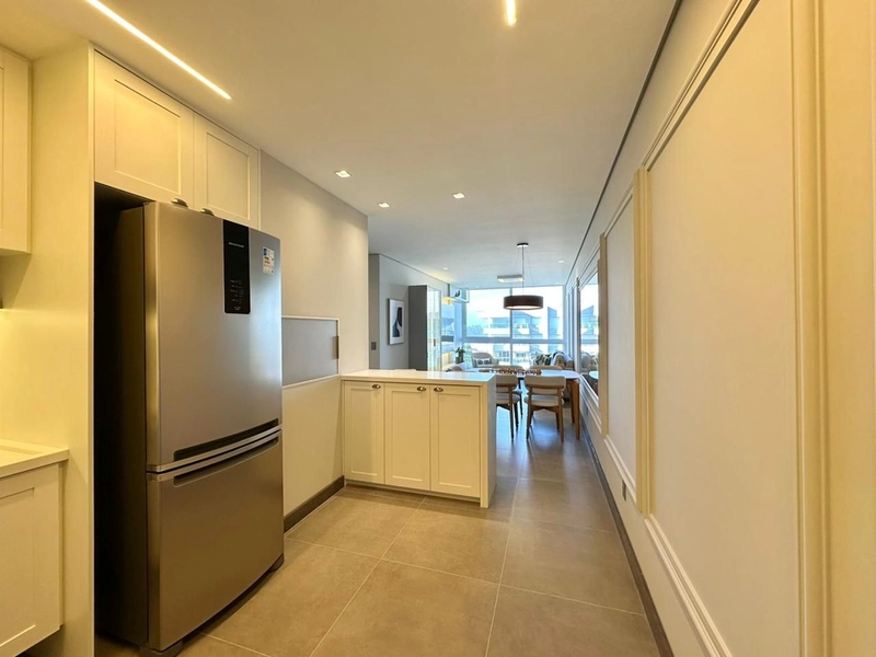 Apartamento à venda em Atlântida: 13ª foto da galeria de imagens do imóvel