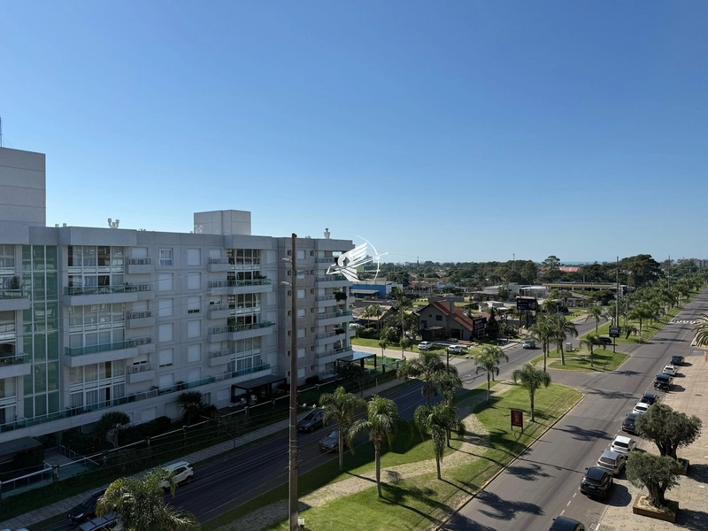 Apartamento à venda em Atlântida: 19ª foto da galeria de imagens do imóvel