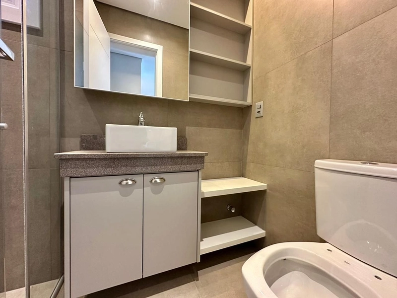 Apartamento à venda em Atlântida: 18ª foto da galeria de imagens do imóvel