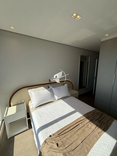 Apartamento à venda em Atlântida: 14ª foto da galeria de imagens do imóvel