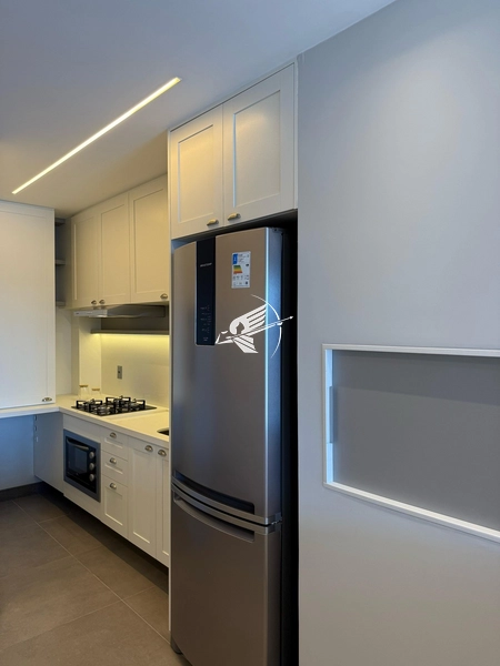 Apartamento à venda em Atlântida: 8ª foto da galeria de imagens do imóvel