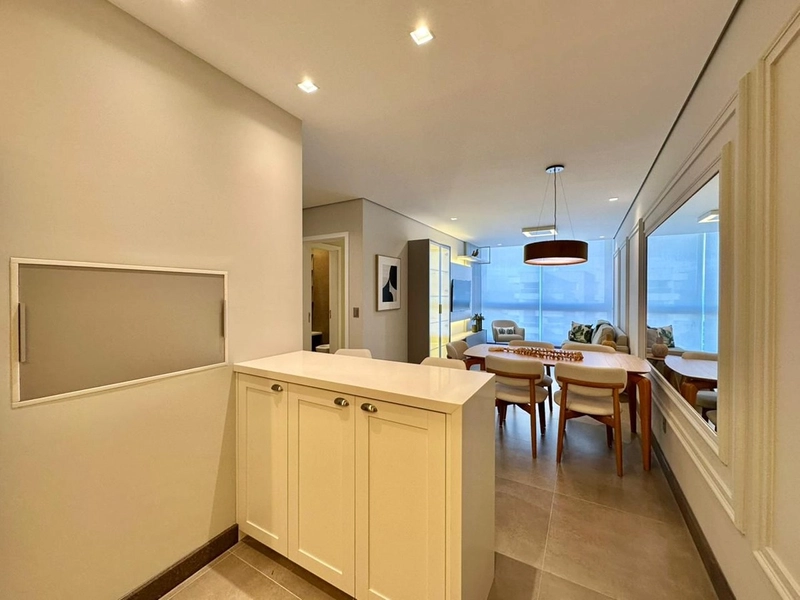 Apartamento à venda em Atlântida: 12ª foto da galeria de imagens do imóvel