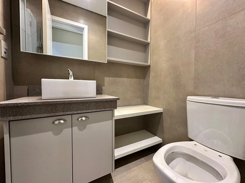 Apartamento à venda em Atlântida: 21ª foto da galeria de imagens do imóvel