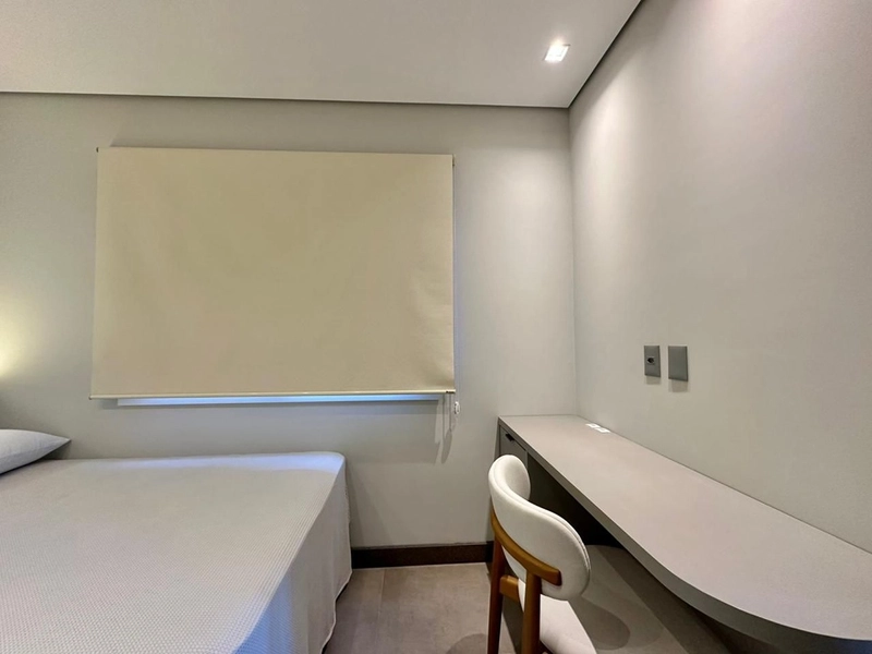 Apartamento à venda em Atlântida: 16ª foto da galeria de imagens do imóvel