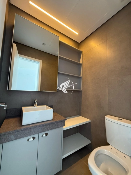 Apartamento à venda em Atlântida: 11ª foto da galeria de imagens do imóvel