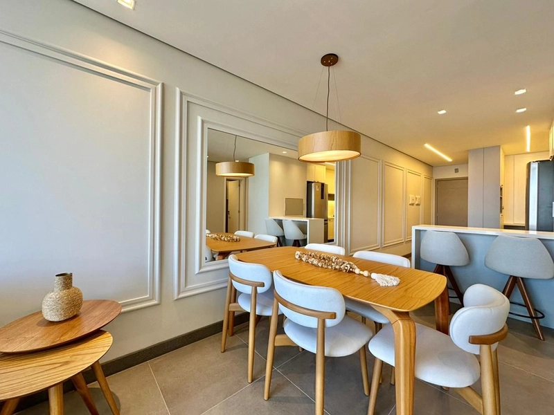 Apartamento à venda em Atlântida: 9ª foto da galeria de imagens do imóvel