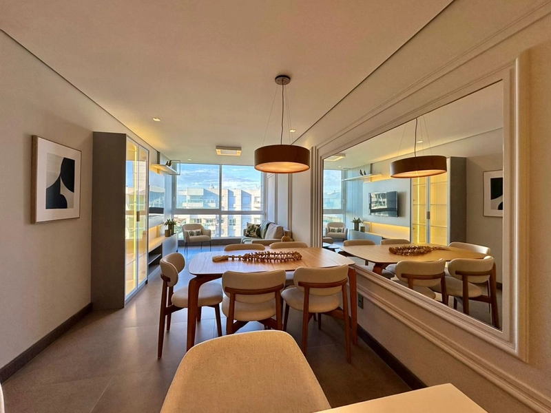 Apartamento à venda em Atlântida: 6ª foto da galeria de imagens do imóvel