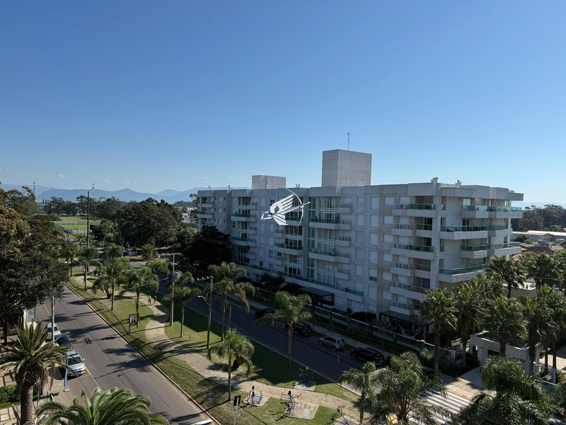 Apartamento à venda em Atlântida: 20ª foto da galeria de imagens do imóvel