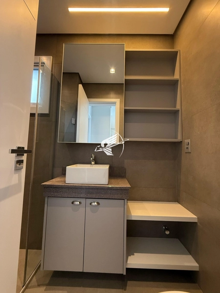 Apartamento à venda em Atlântida: 10ª foto da galeria de imagens do imóvel