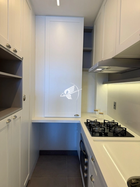 Apartamento à venda em Atlântida: 9ª foto da galeria de imagens do imóvel