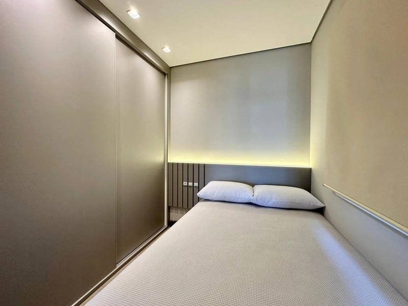 Apartamento à venda em Atlântida: 17ª foto da galeria de imagens do imóvel